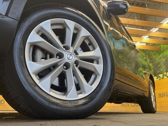 �y����17�C���`�A���~�z�C�[���z�O�ςɃ}�b�`���������A���~�z�C�[���𑕒����Ă���܂��B�e��ЊO�A���~�z�C�[����A�X�^�b�h���X�^�C�����戵�����Ă���܂��B���񂲑��k����������