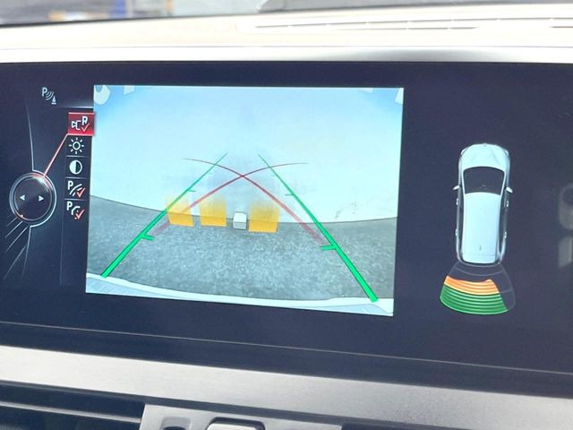 ���K�C�h���C���t���o�b�N�J����:�s���Ȓ��Ԃ�����ň��S!�K�C�h���C���t���Ȃ̂ŋ����ӏ��ł̒��Ԃ����N���N�ł�!