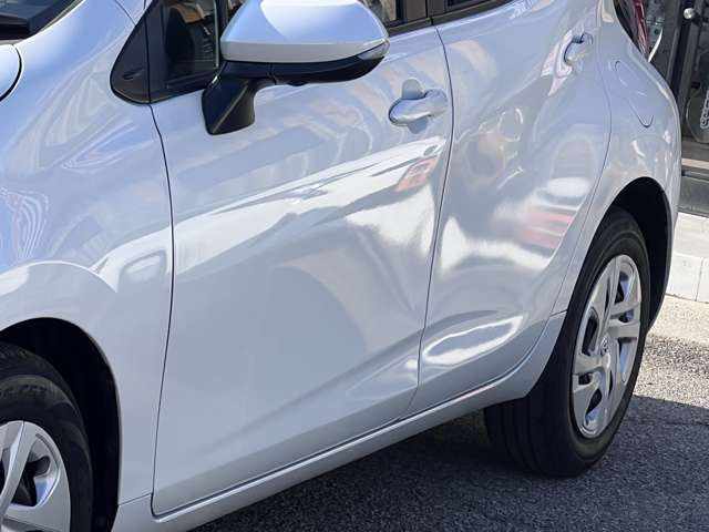 カーサービスフレンズは選りすぐりのお車をご用意しております♪♪安さだけではなく安心安全も意識しています!!