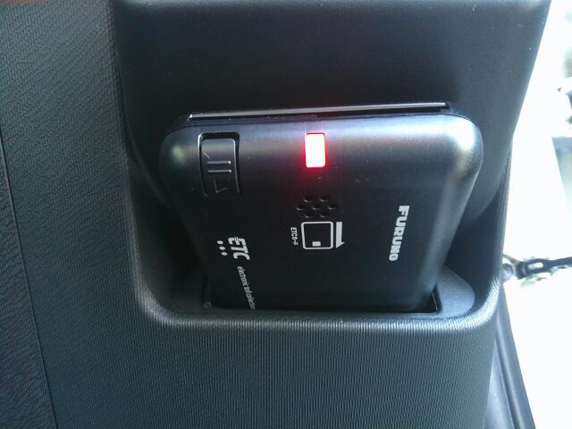 ETC���������Ă��܂���!ETC�ԍڋ@�𗘗p����ƍ���������������!!�T�C�t�ɂ��D���������ł��ˁ�