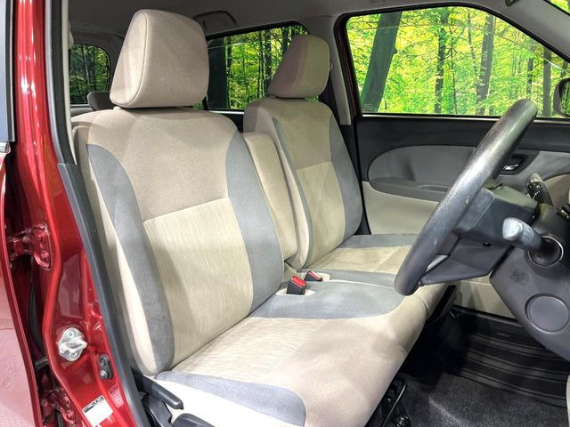 �^�]�ȃV�[�g���͎g�p�������Ȃ��A�ǍD�ȏ�ԂƂȂ��Ă��܂��B���J�Ɏg���Ă������Ƃ��悭�킩��܂��ˁB