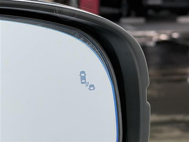 オデッセイ2.4 アブソルート EX