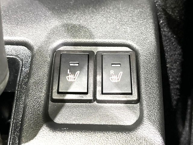 �y�V�[�g�q�[�^�[�z�������ɏd�󂷂�V�[�g�q�[�^�[!�G�A�R����葁�����܂��Ă����̂Ŋ�����̐l�����S�ł��ˁ�G�A�R���̉����͊������邩����A�Ƃ������ɂ����������߂ł��B