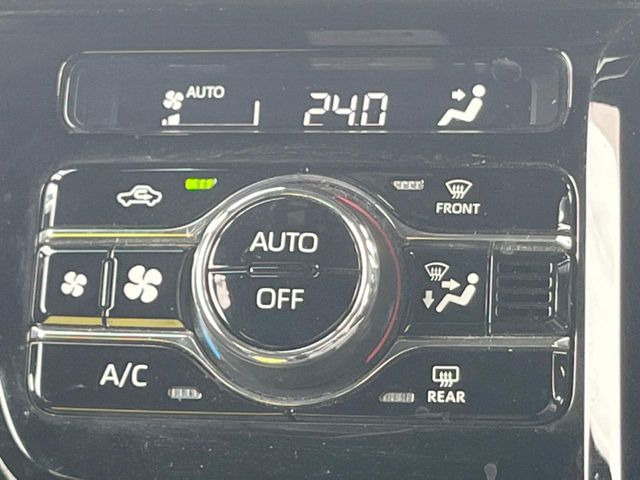 �y�I�[�g�G�A�R���z��x���D�݂̉��x�ɐݒ肷��΁A�ԓ��̉��x�����m�����ʂ≷�x�������Œ����B����&hellip;����&hellip;�Ɖ��x���X�C�b�`���������K�v�͂���܂���B���K�Ȏԓ���Ԃɂ͕K�{�̋@�\�ł��ˁ�