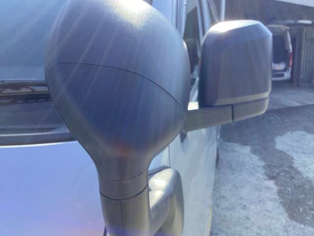 �d���i�[�~���[!