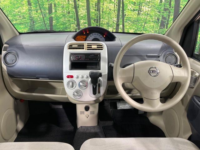 �O���[�v���݌ɐ���30,000��!!�S���̌n��X���烁�[�J�[�E�Ԏ��킸���Љ�o����̂ŁA���Ȃ��Ƀs�b�^���̂��Ԃ�������͂��ł���܂��͂��₢���킹��������