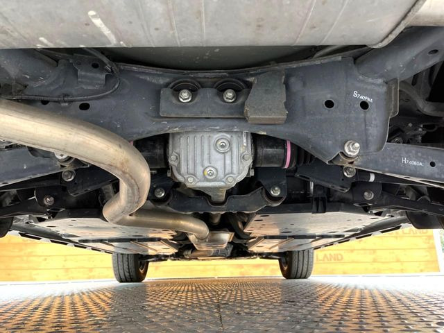 ����肪���ꂢ�Ȃ����ɁA�h�K���H�̎{�H���I�X�X���B�~��n��͂������A���ݕ��ɂ��Z���̕���A��Ń}�����E�E�B���^�[�X�|�[�c���������ɑ�ύD�]���������Ă���܂��B