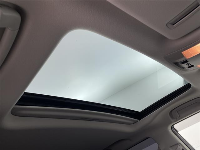 ランドクルーザープラド2.8 TX ディーゼル 4WD