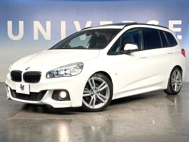 ��LED�w�b�h���C�g:��ԑ��s�����ǍD�Ȏ��E���m�ۂ����S���ĉ^�]�ł��鍂�P�xLED�w�b�h���C�g�𑕔�!�_�����x�������A����d�͂��}�����Ă��܂��B