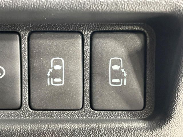 �y�����p���[�X���C�h�h�A�z�X�}�[�g�L�[��^�]�Ȃ̃X�C�b�`�Ō�ȗ����X���C�h�h�A�̊J���\���d��������͂����ăh�A���J����K�v�������A�����Ȃ��q�l�ł��ȒP�ɊJ���߂ł����K�ł���