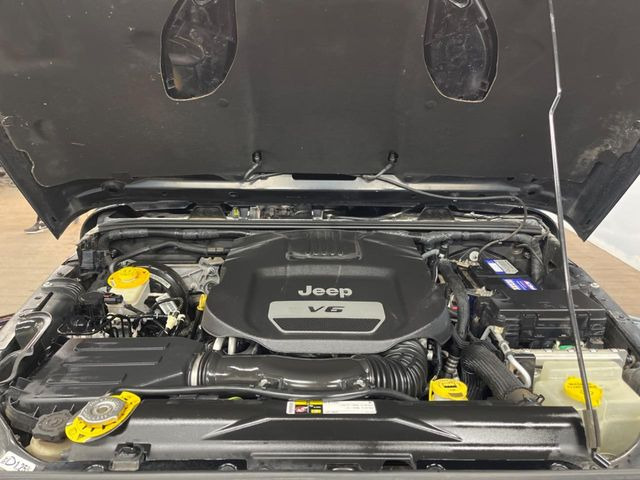 �����X�ł́A�e���[�J�[�̐�p�f�f�e�X�^�[�𓱓��B���Ǝ��i�����e�N�j�J���X�^�b�t���풓���Ă���܂��̂ŁA������̍ۂɂ����S���Ă����p���������܂��B