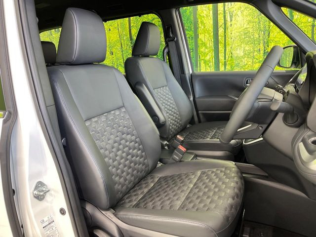 �������ԓ��̓L���C�ł�����N���[���ȏ�Ԃ��L�[�v���������q�l�ɂ́w�i�m�]�[���R�[�g�x����������!�V�^�R���i�E�C���X�΍��A���ہE���L�Ɍ��ʂ𔭊��������̕��ɂ��D�]���������Ă���܂��B