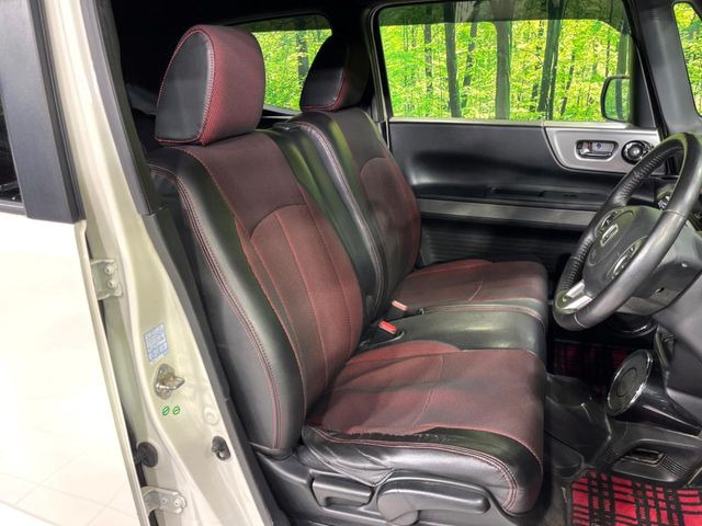 �^�]�ȃV�[�g���͎g�p�������Ȃ��A�ǍD�ȏ�ԂƂȂ��Ă��܂��B���J�Ɏg���Ă������Ƃ��悭�킩��܂��ˁB