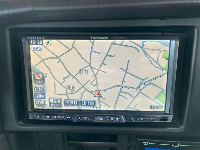 �C�ɂȂ邨�Ԃ�����܂�����E�̓d�b�ԍ����璼�ڂ��X�ɂ��₢���킹���������B�x�����@����ԗ����A��Ԃ܂łȂ�ł������������Ē����܂��B�X�^�b�t�ꓯ���A�����҂����Ă���܂��B