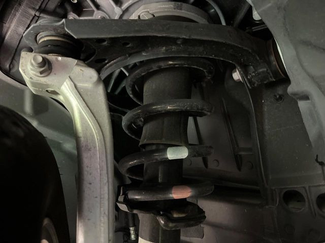 ���Ԃ����S���Ă���肢�������ׂɂ́A�����̒���_�����������܂���B�T�[�r�X�T�|�[�g(�L���ۏ�)�ł͖����_�������񋟂��Ă���A���S�̃J�[���C�t�����߂�������������T�|�[�g�̐��������Ă��܂��B