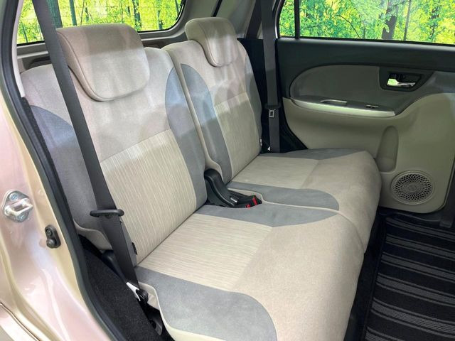 �㕔���Ȃ��C�ɂȂ�悤�ȃL�Y�E�����ւ��蓙�A�傫�ȃ_���[�W�͂Ȃ��A�ǍD�ȏ�Ԃł��B