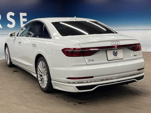 ��YANASE�I�[�g�V�X�e���Y�Ƃ̒�g�ɂ���Ď����������i���C���l�b�g���[�N!��؂Ȃ��Ԃ�����A������̏C���ł��u�����i���v�����񋟁B���X�ł��w�������������Ԃɂ̓����b�g������������܂�