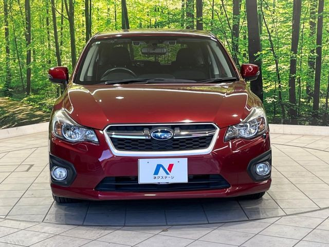 ���Ђł́A�S�ԁw�C�����Ȃ��x�̂��Ԃ̂ݎ�舵���Ă���܂��B��C�o�C���[�ɂ�錵�I�����d����̌�A���Ɍ�̎ԗ��`�F�b�N���s���A�l�N�X�e�[�W���F�肵�����i���Ȓ��ÎԂ����񋟂��Ă���܂��B