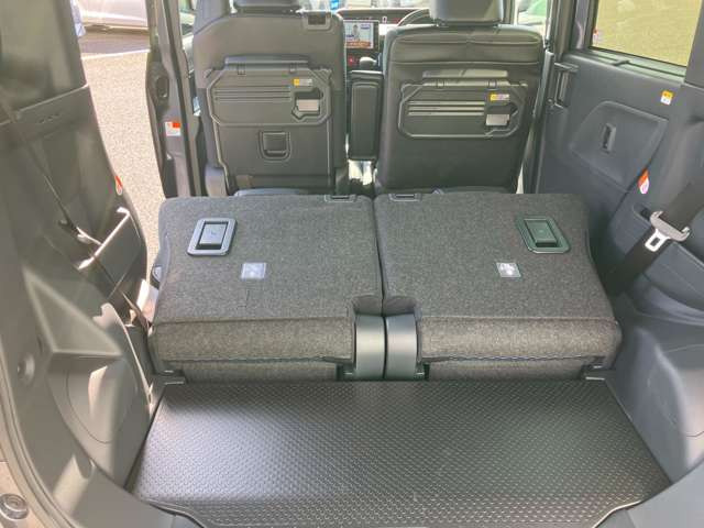 �׎����L���C�ȏ�Ԃł�!