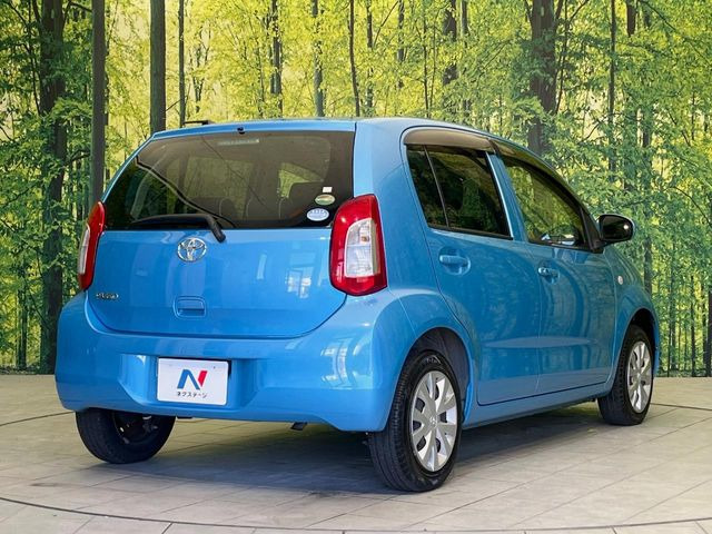 ☆全国のネクステージからお取り寄せが可能※!遠方の店舗に展示してあるクルマが気になる場合も、最寄りの店舗でご覧いただくことが可能です!是非私たちに要望をお聞かせください!※別途費用