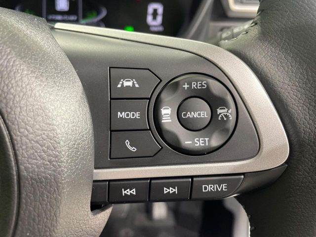 �y�A�_�v�e�B�u�N���[�Y�R���g���[���z�������H�ł̒��������s���y��!!�����ő��x��ۂN���[�Y�R���g���[�����A�Փˌy���V�X�e���ƘA�g���A�O���̎ԗ������m���ĎԊԂ�ۂ悤�ɑ��x���߂��Ă���܂�!!