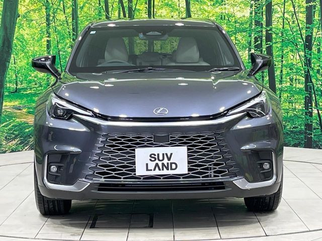 ���Ђł́A�S�ԁw�C�����Ȃ��x�̂��Ԃ̂ݎ�舵���Ă���܂��B��C�o�C���[�ɂ�錵�I�����d����̌�A���Ɍ�̎ԗ��`�F�b�N���s���A�l�N�X�e�[�W���F�肵�����i���Ȓ��ÎԂ����񋟂��Ă���܂��B