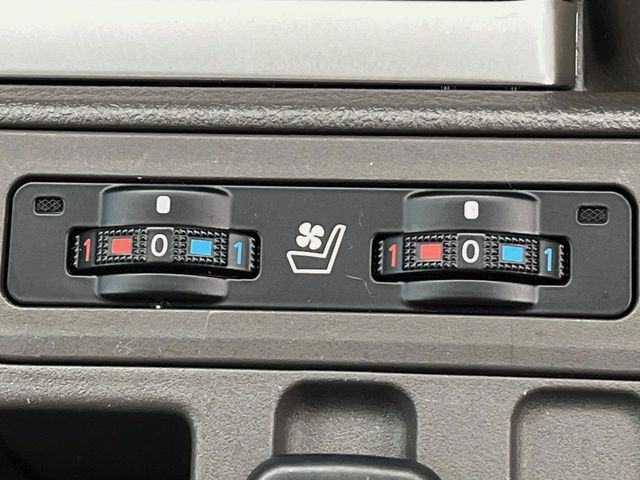 �y�V�[�g�x���`���[�V�����z�ď�͗��������ł��K��w���̔M�⃀����h���A�~�̓G�A�R�������������܂��ă|�J�|�J��!�G�߂��킸���K�ɉ߂����܂��B