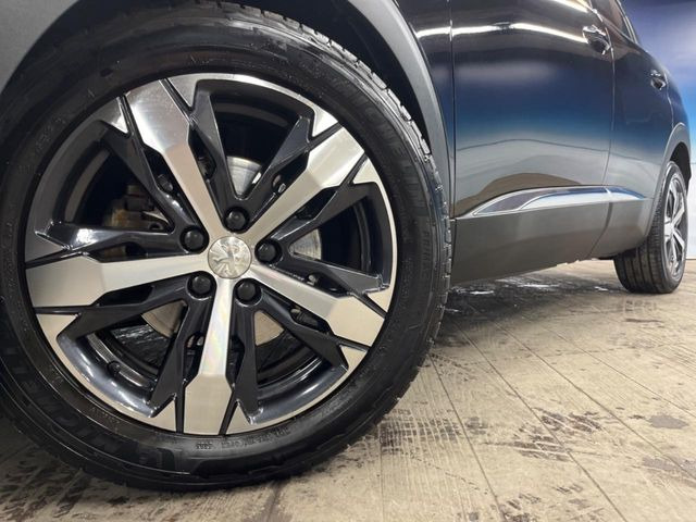 ������18�C���`�A���~�z�C�[��:�A���ԂȂ�ł͂̑�z����������x����z�C�[���Ƒ����ł�!���{�Ԃ̑���Ɋ���Ă�����ɂ����Б̊����Ē��������قǁA�������x���ł܂Ƃ܂��Ă��܂�!