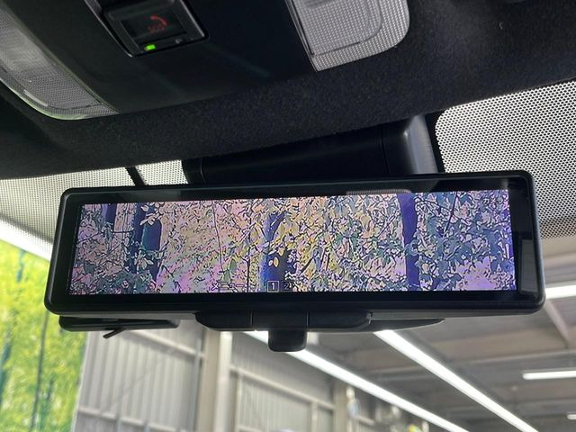 �y�f�W�^���C���i�[�~���[�z��Ȃ̑傫�ȉו��⓯��҂Ō�����m�F���Â炢���ł����S!�J�������B�e�����ԗ�����̉f�������[���~���[���ɕ\���B�N���A�Ȏ��E�ŏ󋵂̊m�F���\�ł�!