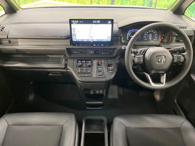 �O���[�v���݌ɐ���30,000��!!�S���̌n��X���烁�[�J�[�E�Ԏ��킸���Љ�o����̂ŁA���Ȃ��Ƀs�b�^���̂��Ԃ�������͂��ł���܂��͂��₢���킹��������