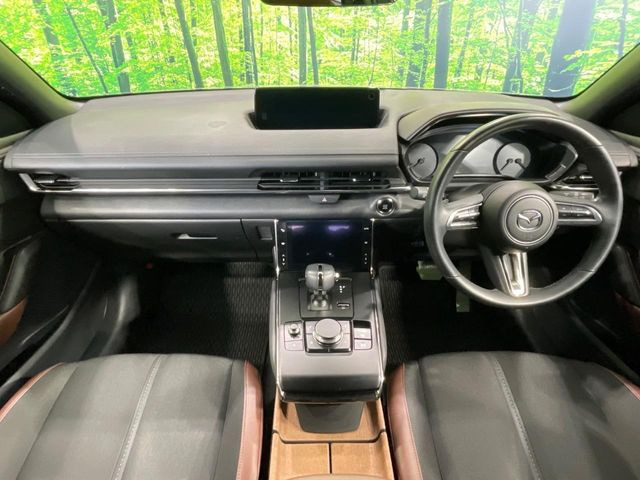 �O���[�v���݌ɐ���30,000��!!�S���̌n��X���烁�[�J�[�E�Ԏ��킸���Љ�o����̂ŁA���Ȃ��Ƀs�b�^���̂��Ԃ�������͂��ł���܂��͂��₢���킹��������