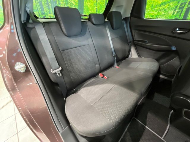 �㕔���Ȃ��C�ɂȂ�悤�ȃL�Y�E�����ւ��蓙�A�傫�ȃ_���[�W�͂Ȃ��A�ǍD�ȏ�Ԃł��B