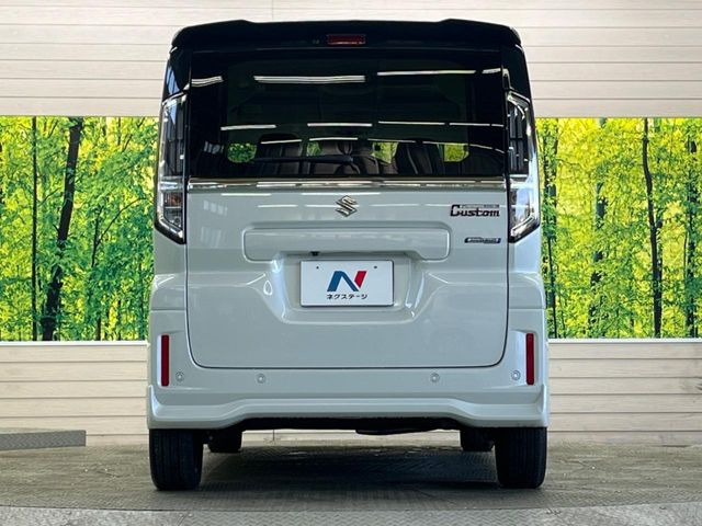 ���S�̍Œ�10�N�E���s�������ۏ�(�L��)�����p�ӁB�ۏؓ��e���[���͂������A�����_��&�I�C��������A�N�����x�̑S���E24���ԃ��[�h�T�[�r�X���t�т���Ă���܂��̂ł����S�������B