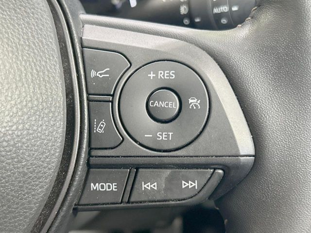 �y���[�_�[�N���[�Y�R���g���[���z�������H�ł̒��������s���y��!!�����ő��x��ۂN���[�Y�R���g���[�����A�Փˌy���V�X�e���ƘA�g���A�O���̎ԗ������m���ĎԊԂ�ۂ悤�ɑ��x���߂��Ă���܂�!!