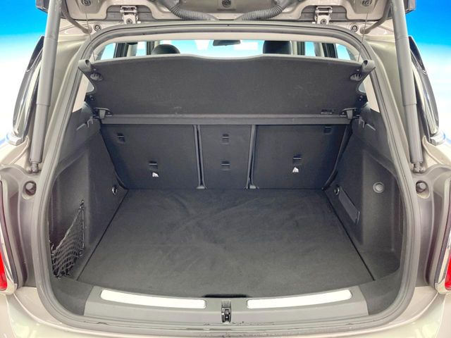 ���g�����N���[��:����L������e�X�y�[�X!���ꂾ���̍L��������΂��������⃌�W���[�Ȃǂɂ��œK�ł�!�g�p�������Ȃ����ꂢ�ȏ�Ԃ��ێ����Ă���܂��B