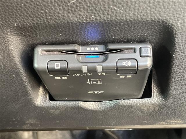 GRヤリス1.6 RZ ハイ パフォーマンス ファースト エディション4WD