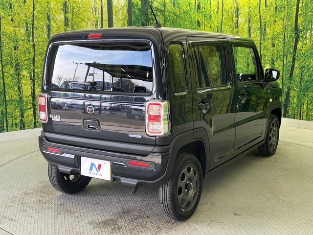 ���S���̃l�N�X�e�[�W���炨���񂹂��\��!�����̓X�܂ɓW�����Ă���N���}���C�ɂȂ�ꍇ���A�Ŋ��̓X�܂ł��������������Ƃ��\�ł�!���񎄂����ɗv�]������������������!���ʓr��p