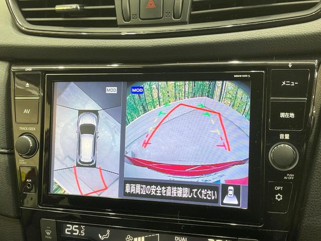 �y�A���E���h�r���[���j�^�[�z��p�̃J�����ɂ��A�ォ�猩���낵���悤�Ȏ��_��360�x�N���}�̎��͂��m�F���邱�Ƃ��ł��܂����c�񒓎Ԃ╝�񂹎��Ɋ��􂵂Ă���܂���