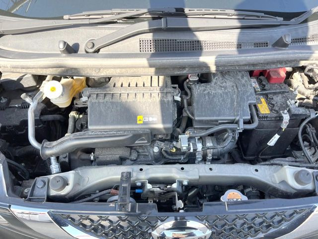 �e�؁E���J�Ȑ�僁�J�j�b�N�X�^�b�t������!�E�Ԍ��E�_�������E���̓��̏C���ȂǃA�t�^�[�T�[�r�X�����S�B���Ԃ̃J�X�^�}�C�Y���l�N�X�e�[�W�̃T�[�r�X�X�^�b�t�܂ł����k��������!