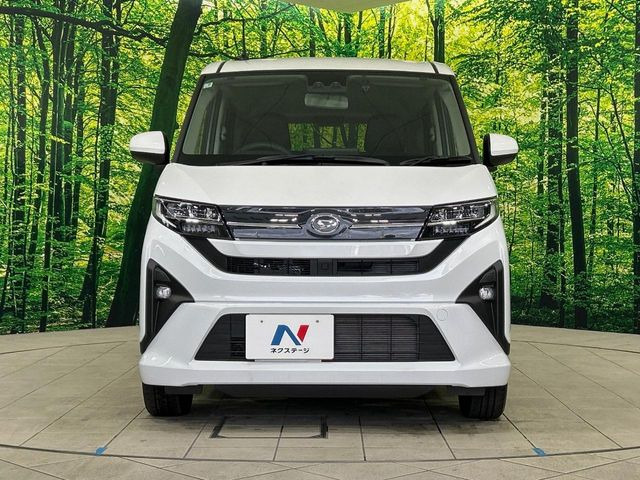 ���Ђł́A�S�ԁw�C�����Ȃ��x�̂��Ԃ̂ݎ�舵���Ă���܂��B��C�o�C���[�ɂ�錵�I�����d����̌�A���Ɍ�̎ԗ��`�F�b�N���s���A�l�N�X�e�[�W���F�肵�����i���Ȓ��ÎԂ����񋟂��Ă���܂��B