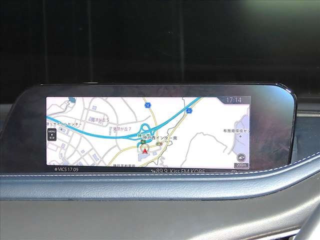 CX-302.0 20S プロアクティブ ツーリングセレクション