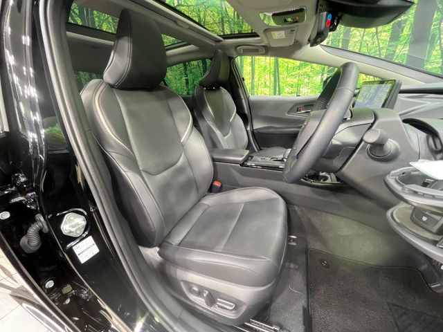 �y���烌�U�[�V�[�g�z����̂ӂ���肪�e�ՂŃ����e�i���X�����ȒP�ȁA�@�\���ɗD��鍇����v���̗p�����㎿�ȃV�[�g�ł��B����S�n���悭�A���������ӂ��S�n�ǂ��ԓ���Ԃ����o���Ă���܂��B