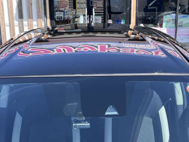 �[�ԑO�ɂ͑S�Ԑ�p�@�B�ŃN���[�j���O���s���Ă���܂�!!���X�܂��Y��Ɏd�グ�Ă��炨�n�����܂�!!