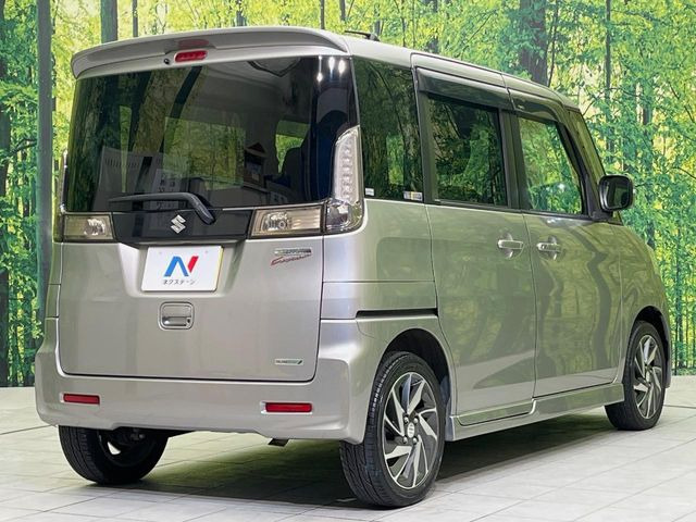 ���S���̃l�N�X�e�[�W���炨���񂹂��\��!�����̓X�܂ɓW�����Ă���N���}���C�ɂȂ�ꍇ���A�Ŋ��̓X�܂ł��������������Ƃ��\�ł�!���񎄂����ɗv�]������������������!���ʓr��p