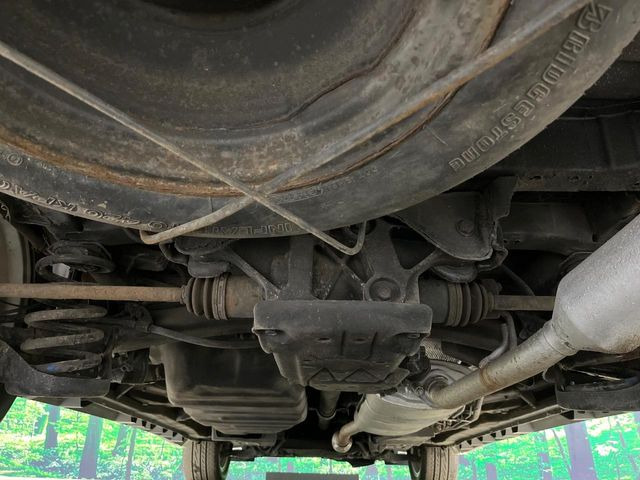 ����肪���ꂢ�Ȃ����ɁA�h�K���H�̎{�H���I�X�X���B�~��n��͂������A���ݕ��ɂ��Z���̕���A��Ń}�����E�E�B���^�[�X�|�[�c���������ɂ��D�]���������Ă���܂��B