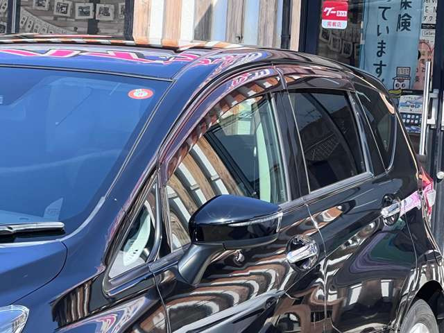 �J�[�T�[�r�X�t�����Y�͑I�肷����̂��Ԃ����p�ӂ��Ă���܂������������ł͂Ȃ����S���S���ӎ����Ă��܂�!!