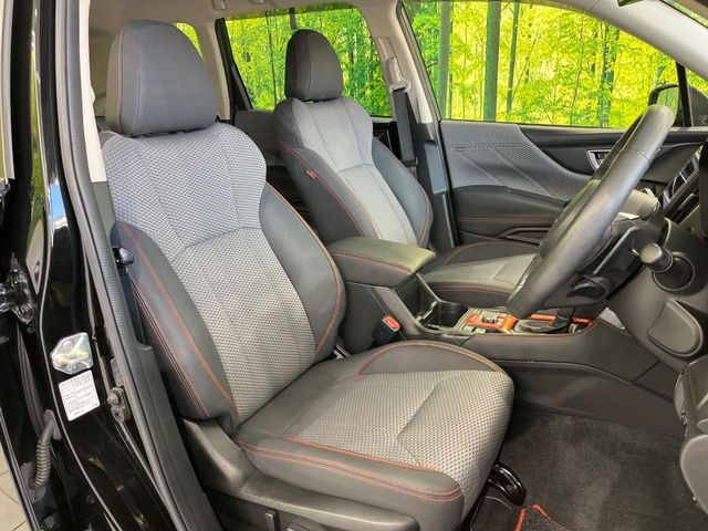 �^�]�ȃV�[�g���͎g�p�������Ȃ��A�ǍD�ȏ�ԂƂȂ��Ă��܂��B���J�Ɏg���Ă������Ƃ��悭�킩��܂��ˁB