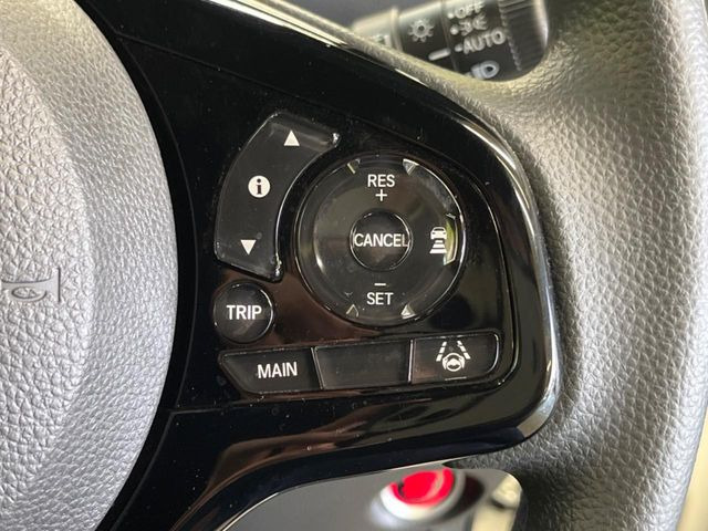 �y�A�_�v�e�B�u�N���[�Y�R���g���[���z�������H�ł̒��������s���y��!!�����ő��x��ۂN���[�Y�R���g���[�����A�Փˌy���V�X�e���ƘA�g���A�O���̎ԗ������m���ĎԊԂ�ۂ悤�ɑ��x���߂��Ă���܂�!!