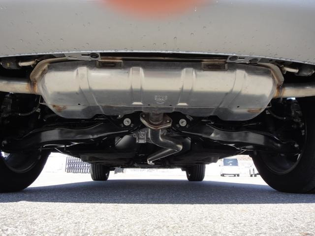 ��4WD�ŏd�v�ȉ����ł��B���R�ł��������̒ʂ��Y��ȏ�Ԃ�ۂ��Ă���܂�!!