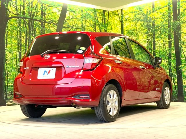 ���S���̃l�N�X�e�[�W���炨���񂹂��\��!�����̓X�܂ɓW�����Ă���N���}���C�ɂȂ�ꍇ���A�Ŋ��̓X�܂ł��������������Ƃ��\�ł�!���񎄂����ɗv�]������������������!���ʓr��p